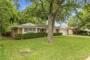1508 Dory Ln, Irving, TX 75061 - Photo 6