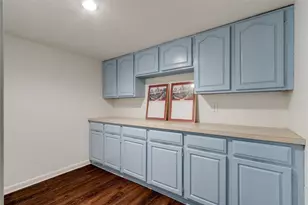 1508 Dory Ln, Irving, TX 75061 - Photo 22