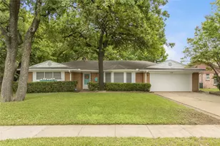 1508 Dory Ln, Irving, TX 75061 - Photo 1