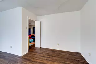 1508 Dory Ln, Irving, TX 75061 - Photo 12