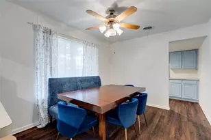 1508 Dory Ln, Irving, TX 75061 - Photo 20