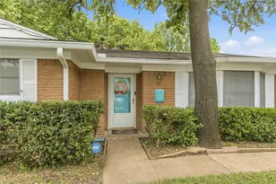 1508 Dory Ln, Irving, TX 75061 - Photo 1