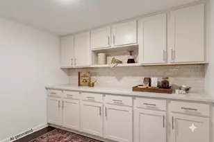 1508 Dory Ln, Irving, TX 75061 - Photo 8