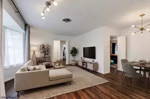 1508 Dory Ln, Irving, TX 75061 - Photo 10