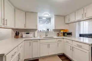 1508 Dory Ln, Irving, TX 75061 - Photo 6