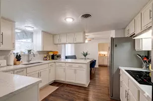 1508 Dory Ln, Irving, TX 75061 - Photo 26