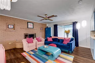 1508 Dory Ln, Irving, TX 75061 - Photo 2