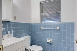 1508 Dory Ln, Irving, TX 75061 - Photo 14
