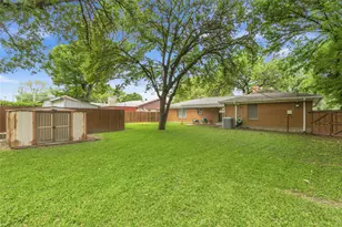 1508 Dory Ln, Irving, TX 75061 - Photo 26