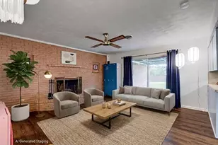 1508 Dory Ln, Irving, TX 75061 - Photo 4