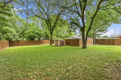 1508 Dory Lane, Irving, TX 75061 - Photo 34