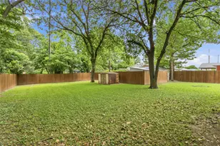1508 Dory Ln, Irving, TX 75061 - Photo 34