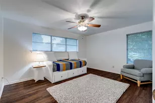 1508 Dory Ln, Irving, TX 75061 - Photo 28