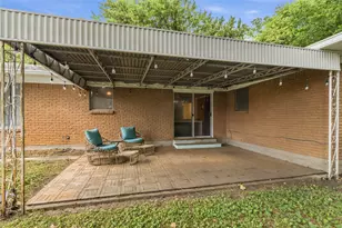 1508 Dory Ln, Irving, TX 75061 - Photo 24