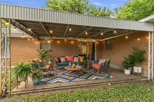 1508 Dory Ln, Irving, TX 75061 - Photo 30