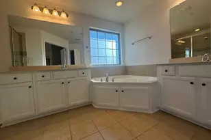 901 Brookville Ct, Plano, TX 75074 - Photo 12