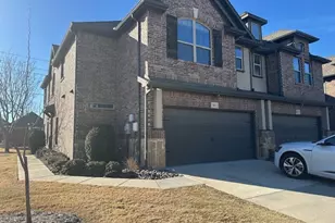 901 Brookville Ct, Plano, TX 75074 - Photo 1