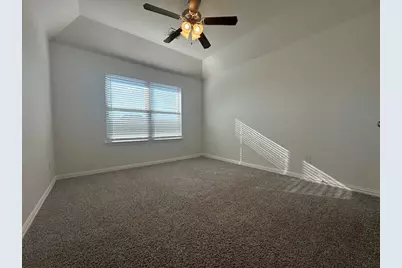 901 Brookville Court, Plano, TX 75074 - Photo 8