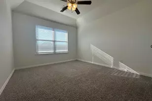 901 Brookville Ct, Plano, TX 75074 - Photo 8