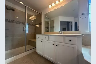 901 Brookville Court, Plano, TX 75074 - Photo 14