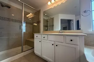 901 Brookville Ct, Plano, TX 75074 - Photo 14