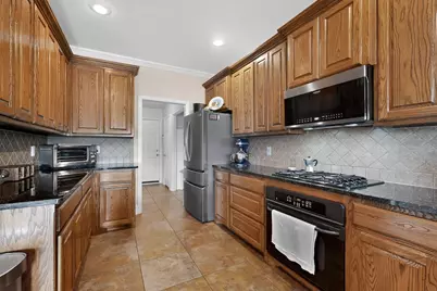 3813 Miramar Drive, Denton, TX 76210 - Photo 14