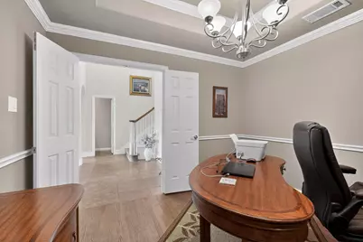 3813 Miramar Drive, Denton, TX 76210 - Photo 8