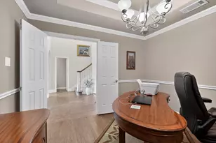 3813 Miramar Dr, Denton, TX 76210 - Photo 8