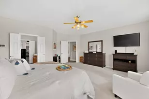 3813 Miramar Dr, Denton, TX 76210 - Photo 18