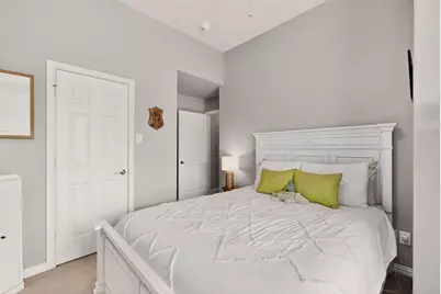 3813 Miramar Drive, Denton, TX 76210 - Photo 24