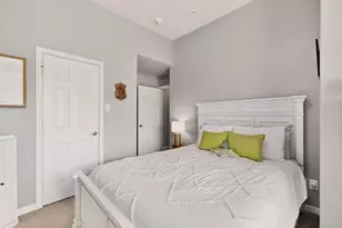 3813 Miramar Dr, Denton, TX 76210 - Photo 24