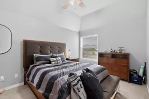 3813 Miramar Dr, Denton, TX 76210 - Photo 26