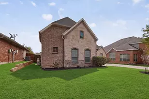 3813 Miramar Dr, Denton, TX 76210 - Photo 4
