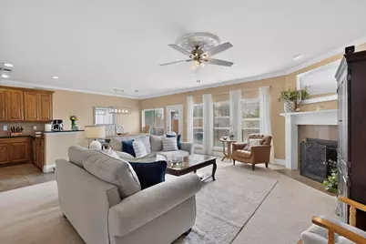 3813 Miramar Drive, Denton, TX 76210 - Photo 10