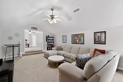 3813 Miramar Drive, Denton, TX 76210 - Photo 22