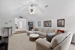 3813 Miramar Dr, Denton, TX 76210 - Photo 22