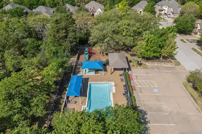 3813 Miramar Drive, Denton, TX 76210 - Photo 30