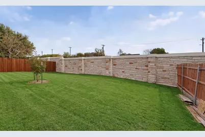 3813 Miramar Drive, Denton, TX 76210 - Photo 6
