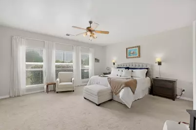 3813 Miramar Drive, Denton, TX 76210 - Photo 16