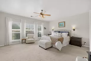 3813 Miramar Dr, Denton, TX 76210 - Photo 16