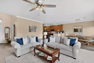 3813 Miramar Dr, Denton, TX 76210 - Photo 12