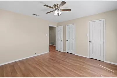 1704 Langford Street, Greenville, TX 75401 - Photo 24