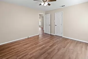 1704 Langford St, Greenville, TX 75401 - Photo 22