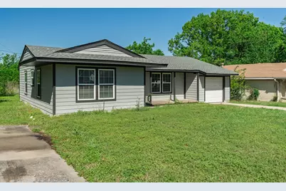 1704 Langford Street, Greenville, TX 75401 - Photo 30