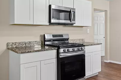 1704 Langford Street, Greenville, TX 75401 - Photo 4