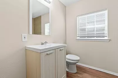 1704 Langford Street, Greenville, TX 75401 - Photo 26