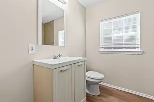 1704 Langford St, Greenville, TX 75401 - Photo 26