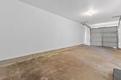 1704 Langford Street, Greenville, TX 75401 - Photo 28