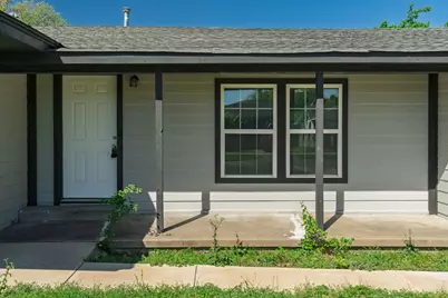 1704 Langford Street, Greenville, TX 75401 - Photo 32