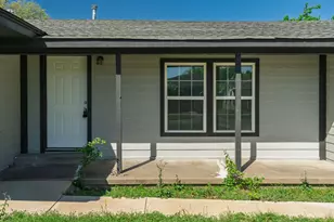 1704 Langford St, Greenville, TX 75401 - Photo 32